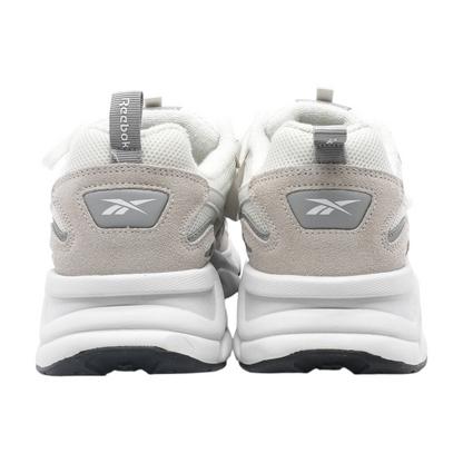 Royal Charge Low-Top Athletic Shoes