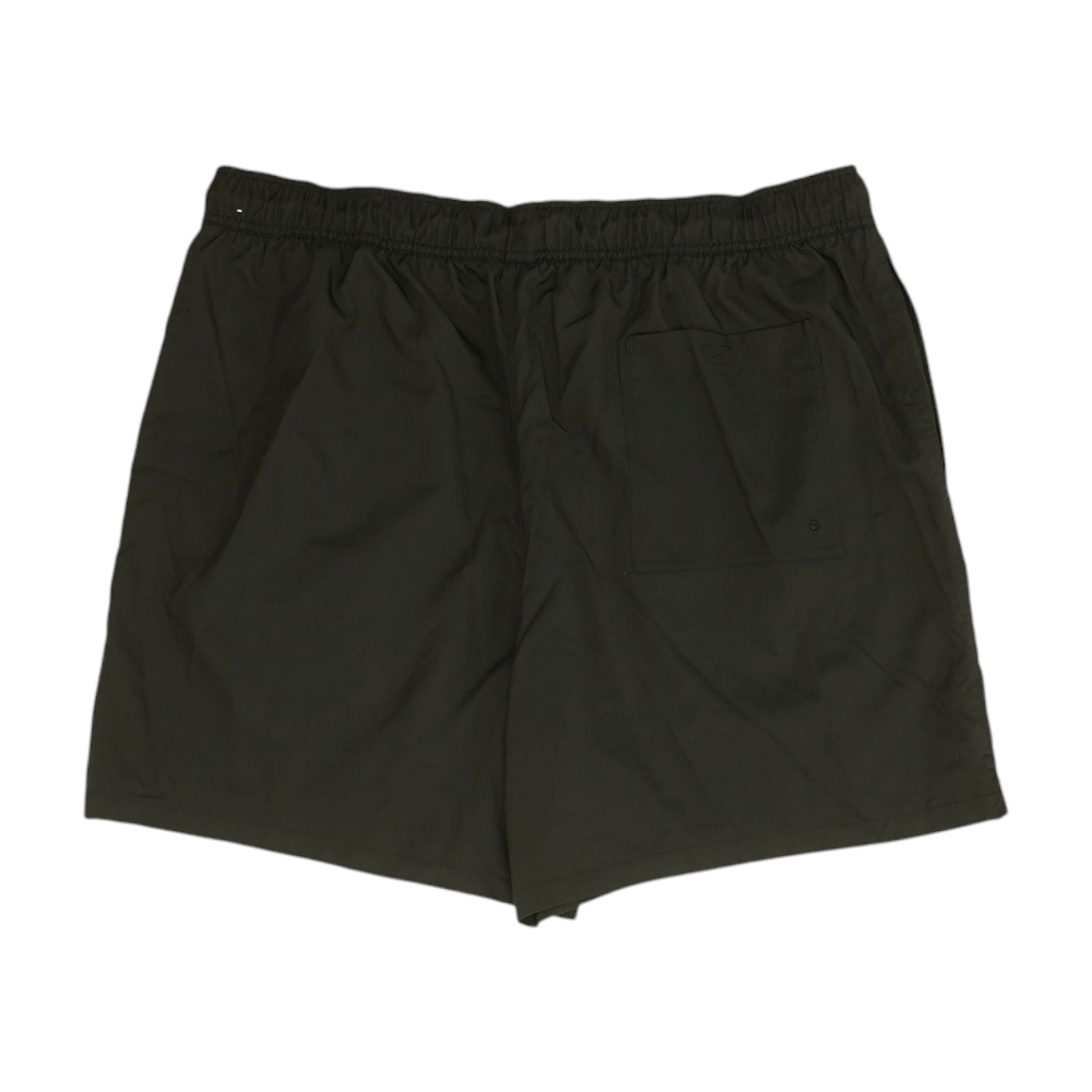 Nike Black Swim Bottom – Image 2