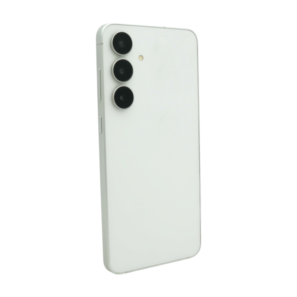 Galaxy S25 FE 