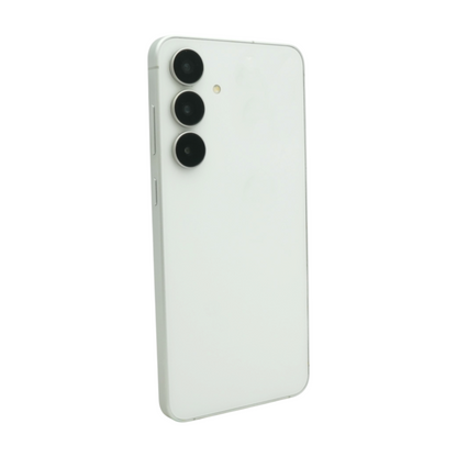 Galaxy S25 FE "T-Mobile" 128GB White