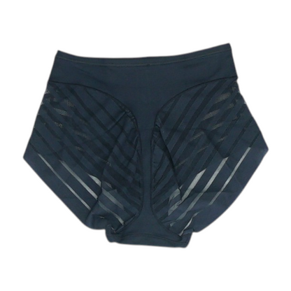 Black Shapewear