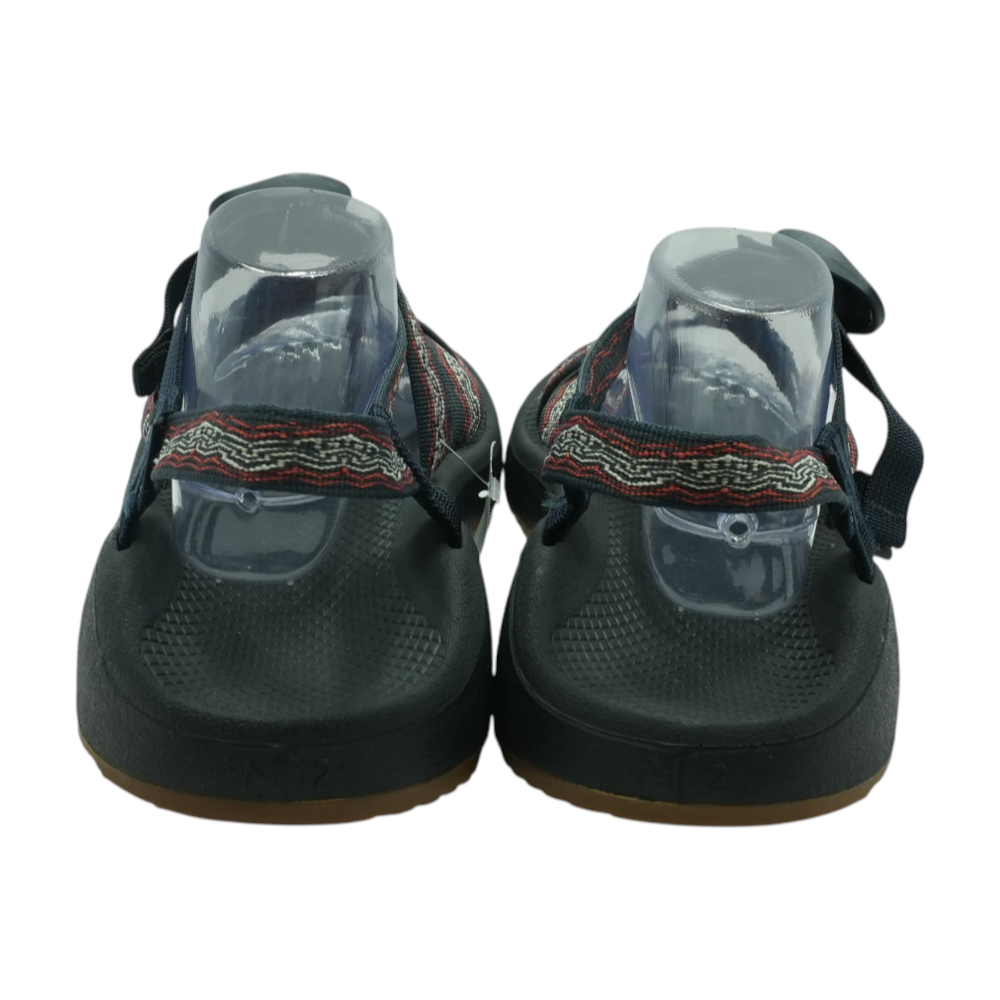 Navy Sandal Sandals