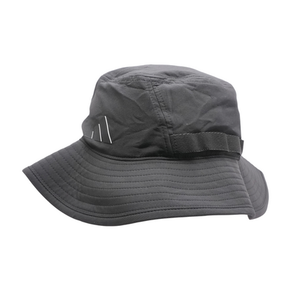 Black Sun / Beach Hat