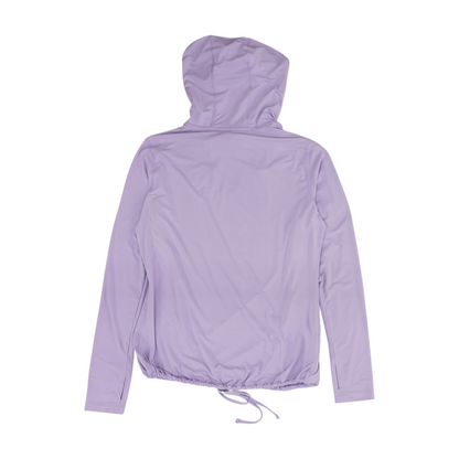 Lavender Active T-Shirt