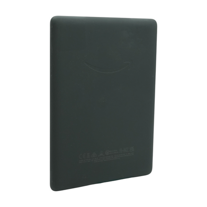 Kindle Paperwhite 5th 8GB Black E-Reader