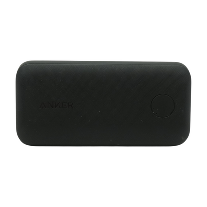 PowerCore 10000 Power Bank