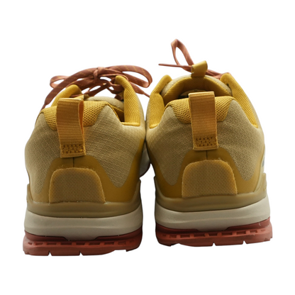 Lone Peak Low-Top Athletic Shoes