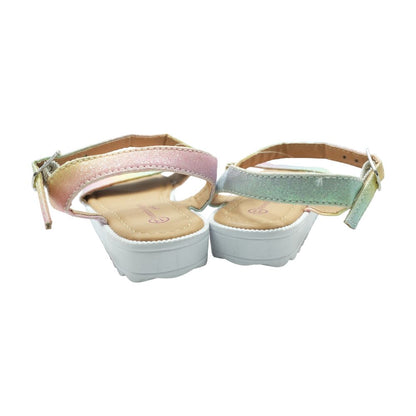 Multi Sandals