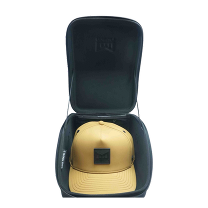 Black Hat Box