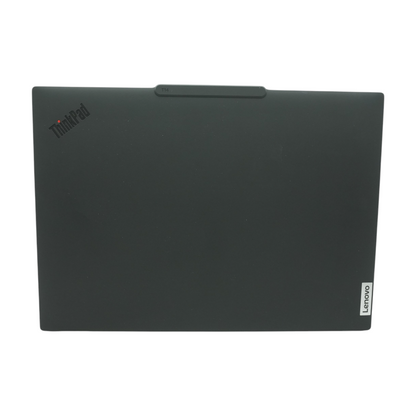 14.0" ThinkPad T14 Black Intel Core Ultra 5 1.60GHz 32GB 512GB NVME/SSD