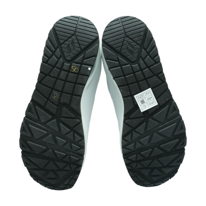 Uno Full of Heart Low-Top Athletic Shoes