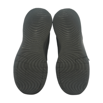 Flex Experience Run 11 Low-Top Athletic Shoes