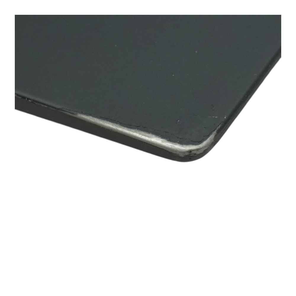 14.0" ThinkPad X1 Black Intel Core i7 3.00GHz 16GB 512GB NVME/SSD