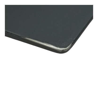 14.0" ThinkPad X1 Black Intel Core i7 3.00GHz 16GB 512GB NVME/SSD