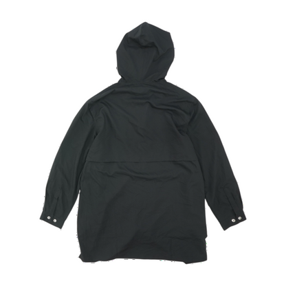 Black Cover-Up