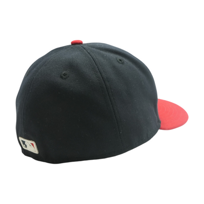 Navy St Louis Cardinals Ballcap