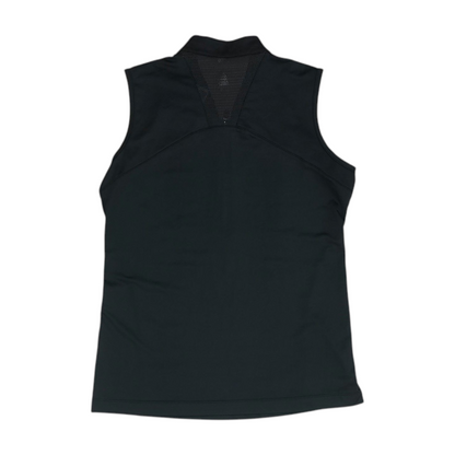 Black Blouse
