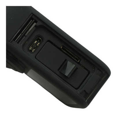 Hero Max Action Camera
