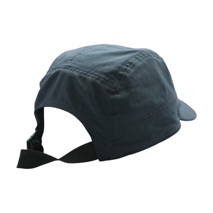 Navy Ballcap Hat
