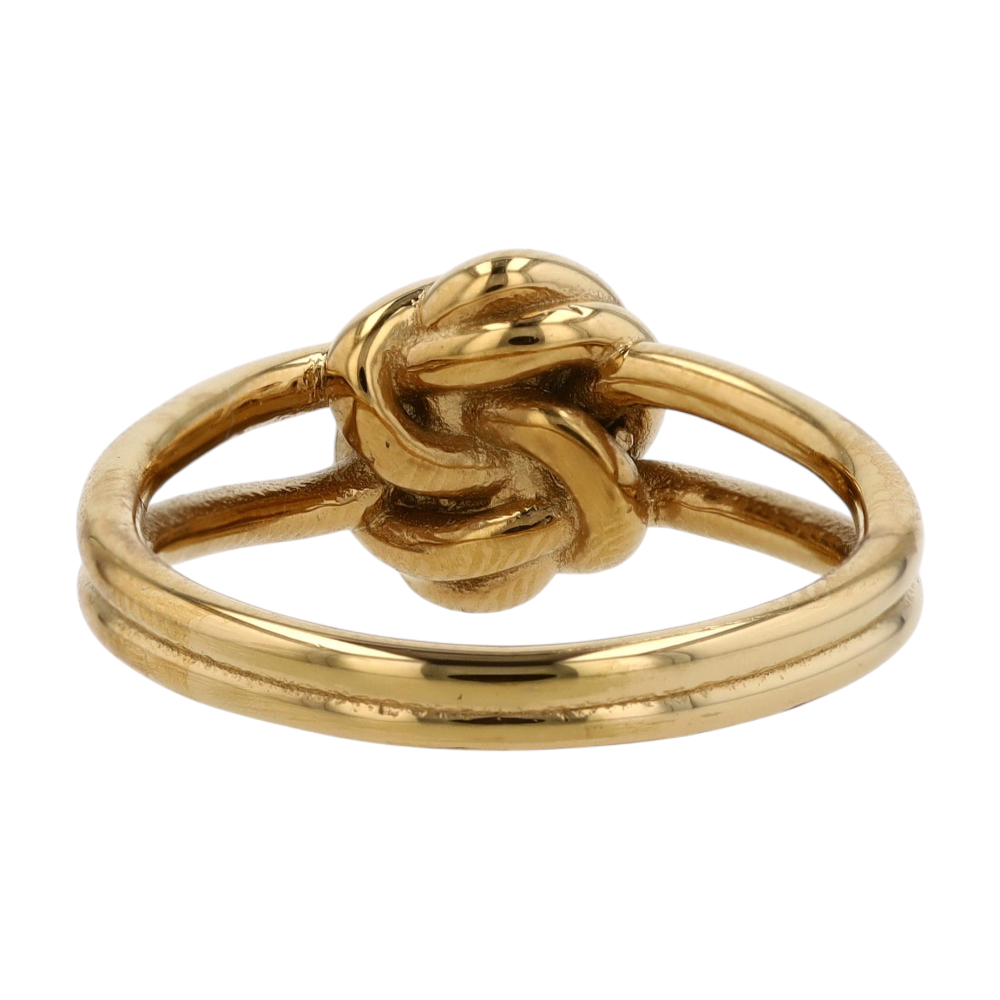 Costume Fashion Ring