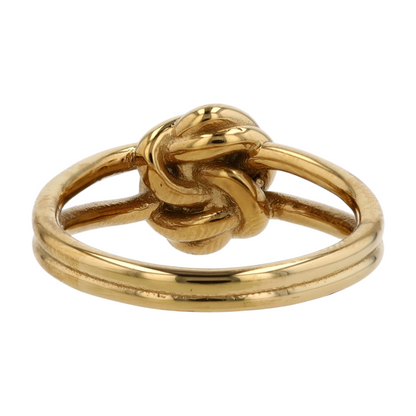 Costume Fashion Ring