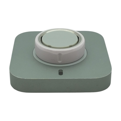 4th Gen Ceramic Petal Pink Smart Ring