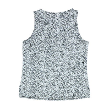 Multi Floral T-Shirt