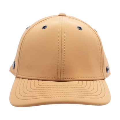 Tan Ballcap