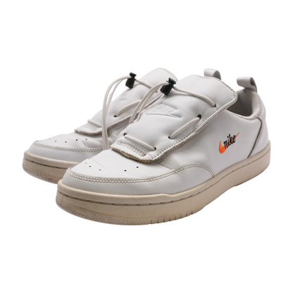 Court Vintage ALT Athletic Shoes