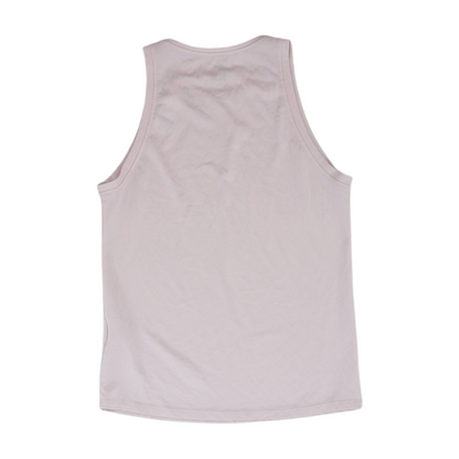 Pink Active T-Shirt