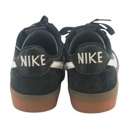 Killshot 2 Low-Top Athletic Shoes