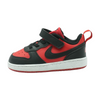 Red Athletics
