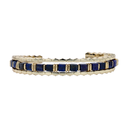 Costume Cuff Bracelet