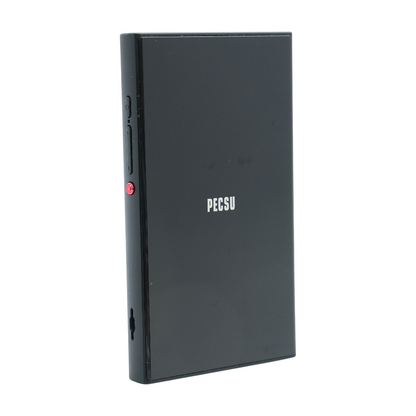 G5 MP3 Player