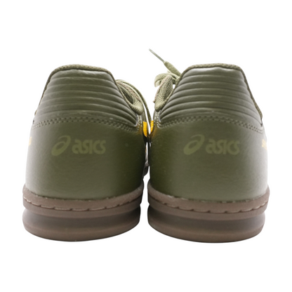 Skyhand OG Low-Top Athletic Shoes