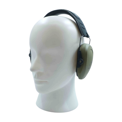 Razor Ear Muffs