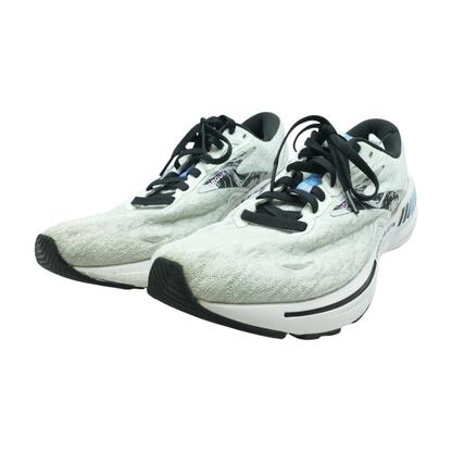 Adrenaline GTS 23 Athletic Shoes