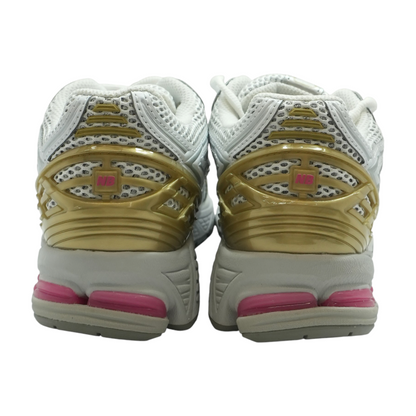 1906 Athletic Shoes