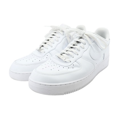 Air Force 1 '07 Low-Top Athletic Shoes