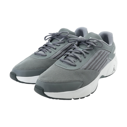 Jordan Trunner Flow Low-Top Athletic Shoes