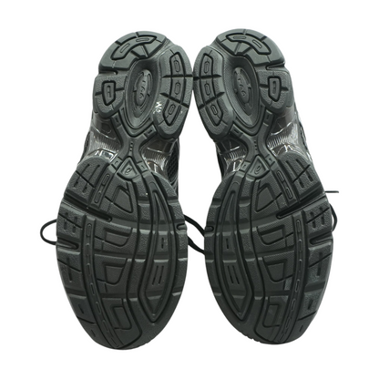 Gel-1130 Low-Top Athletic Shoes