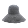 Black Sun / Beach Hat
