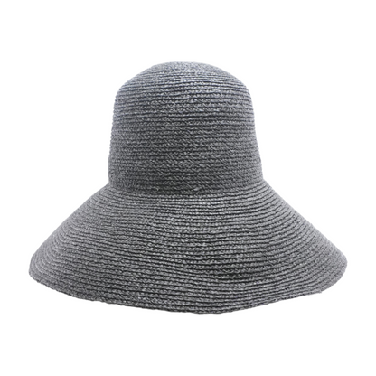 Black Sun / Beach Hat
