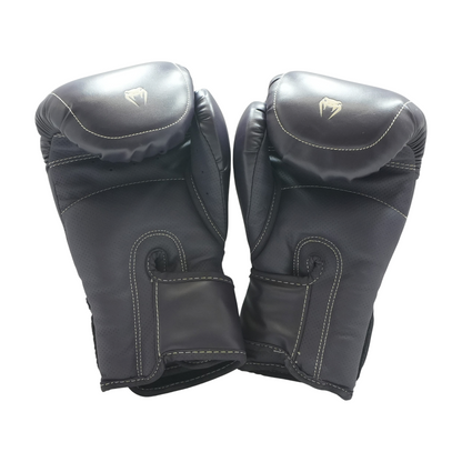 Venum Boxing Gloves