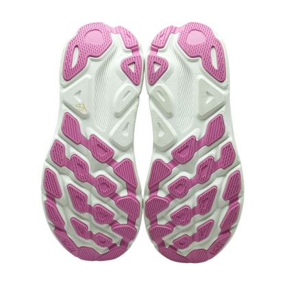 Clifton 9 Low-Top Athletic Shoes