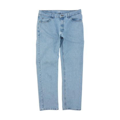 Regular Jeans