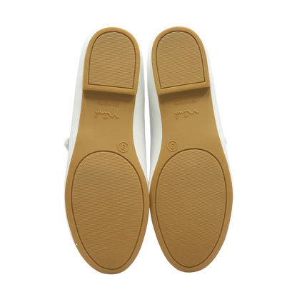 White Dress Shoes Shoes