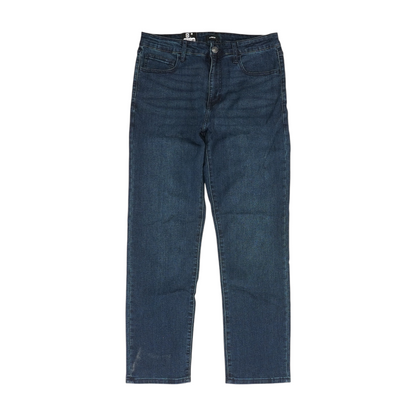 Slim Jeans