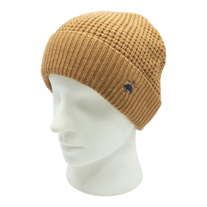 Tan Ballcap