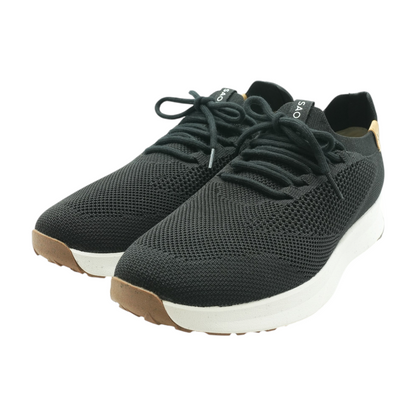 Tsavo 2.0 Athletic Shoes